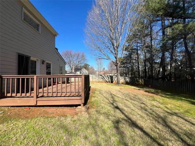 450 Mikasa Drive, Alpharetta, GA 30022