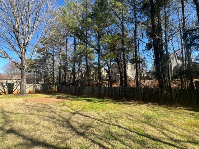 450 Mikasa Drive, Alpharetta, GA 30022