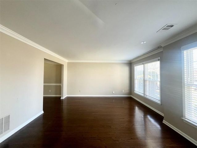 450 Mikasa Drive, Alpharetta, GA 30022