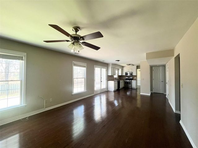 450 Mikasa Drive, Alpharetta, GA 30022