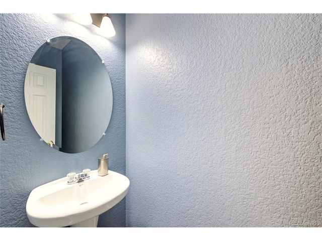 7213 S Laredo St 112, Aurora, CO 80016