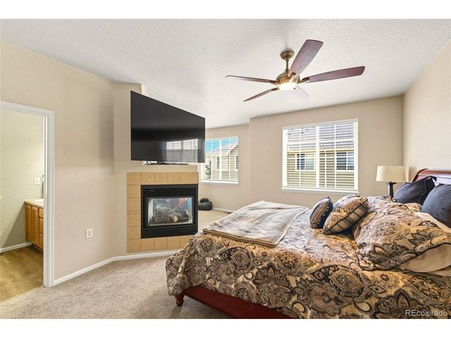 7213 S Laredo St 112, Aurora, CO 80016