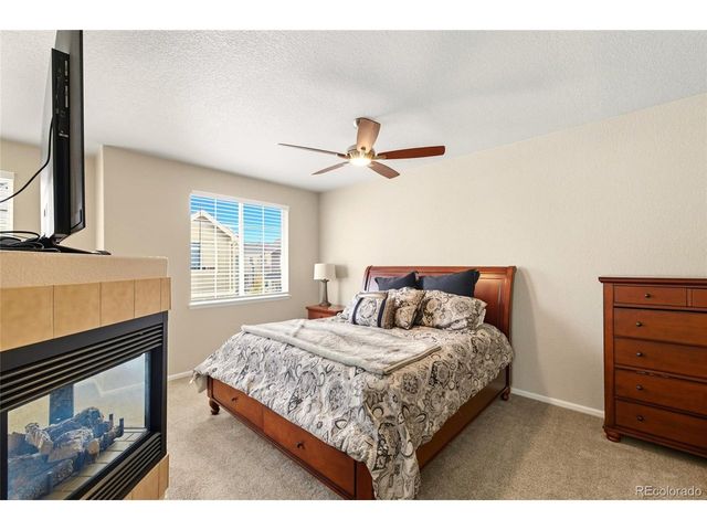 7213 S Laredo St 112, Aurora, CO 80016