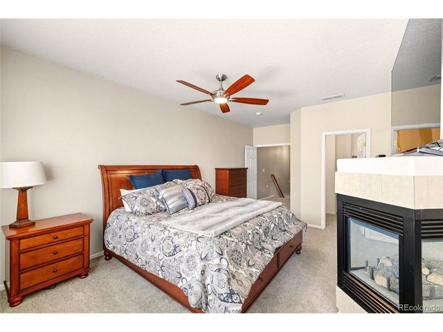 7213 S Laredo St 112, Aurora, CO 80016