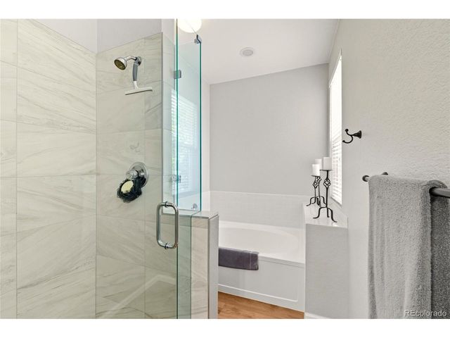 7213 S Laredo St 112, Aurora, CO 80016