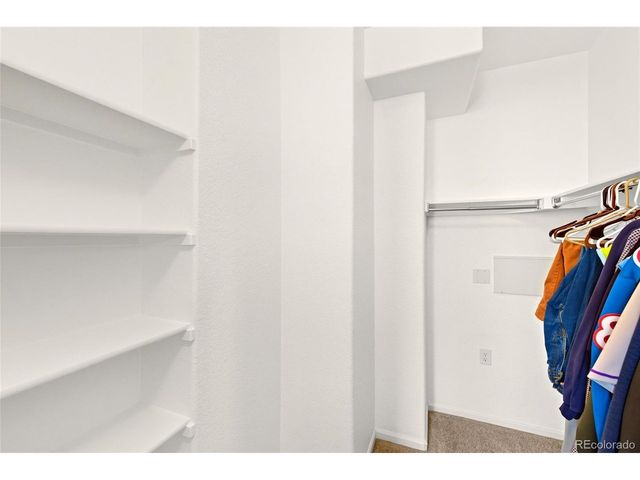 7213 S Laredo St 112, Aurora, CO 80016