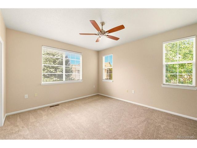 7213 S Laredo St 112, Aurora, CO 80016