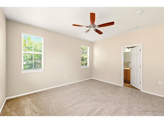 7213 S Laredo St 112, Aurora, CO 80016