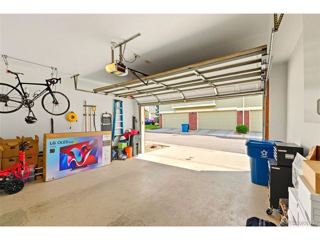 7213 S Laredo St 112, Aurora, CO 80016