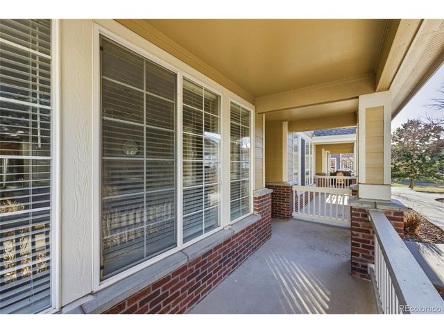 7213 S Laredo St 112, Aurora, CO 80016