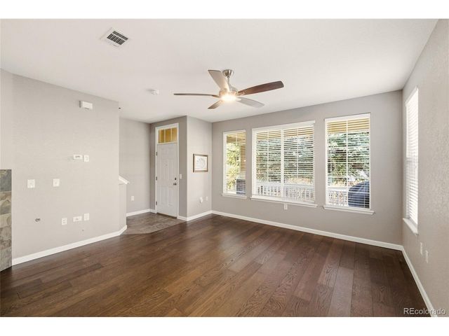 7213 S Laredo St 112, Aurora, CO 80016