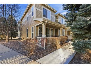 7213 S Laredo St 112, Aurora, CO 80016