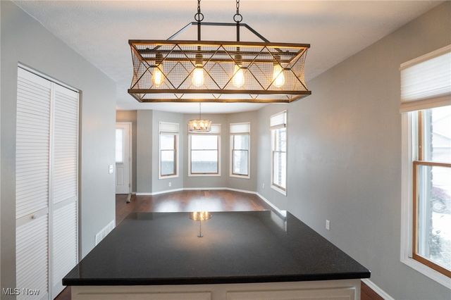 4985 Searls Drive NW, North Canton, OH 44720