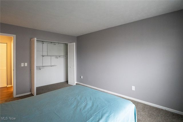 4985 Searls Drive NW, North Canton, OH 44720