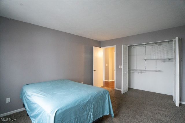 4985 Searls Drive NW, North Canton, OH 44720