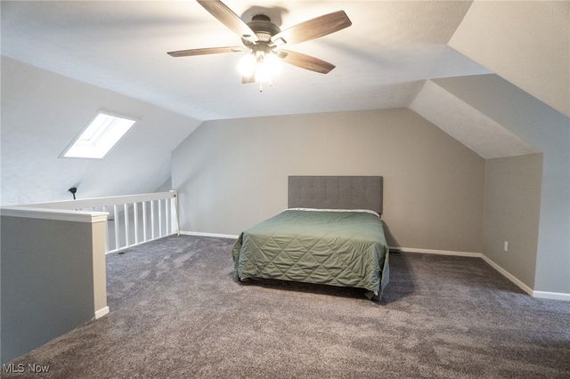 4985 Searls Drive NW, North Canton, OH 44720