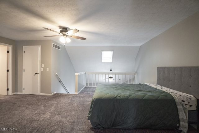 4985 Searls Drive NW, North Canton, OH 44720