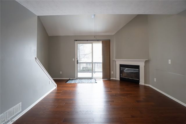 4985 Searls Drive NW, North Canton, OH 44720