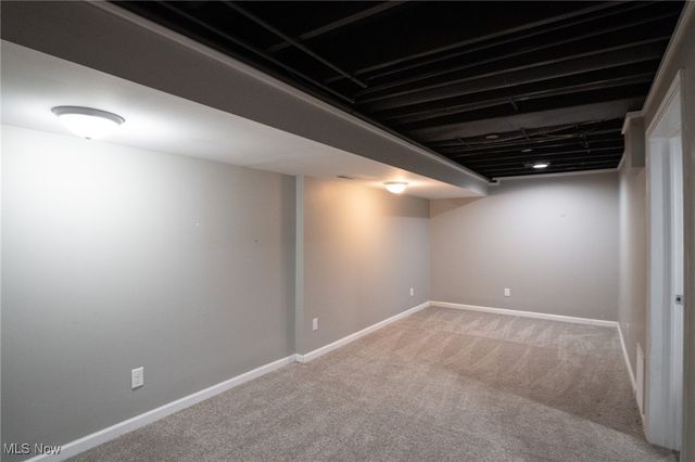 4985 Searls Drive NW, North Canton, OH 44720