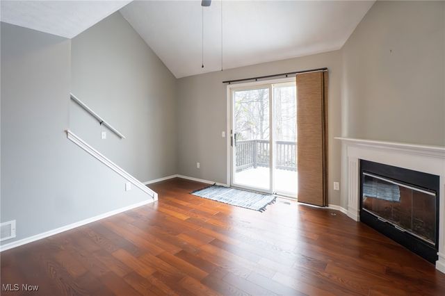 4985 Searls Drive NW, North Canton, OH 44720