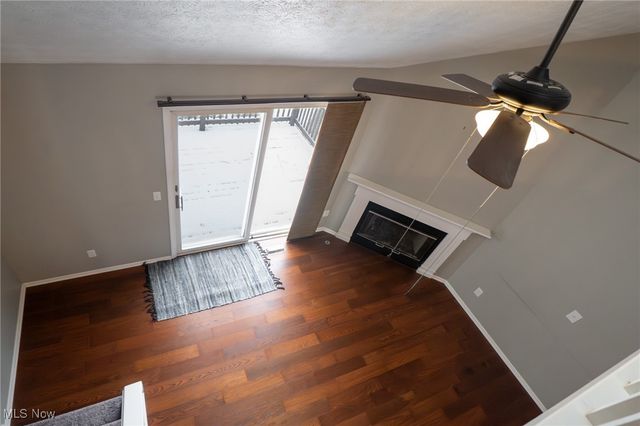 4985 Searls Drive NW, North Canton, OH 44720