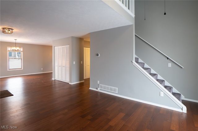 4985 Searls Drive NW, North Canton, OH 44720