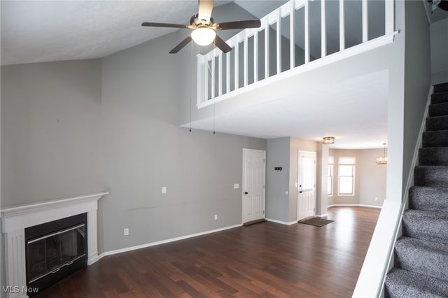 4985 Searls Drive NW, North Canton, OH 44720