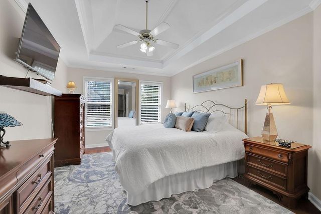 2075 Pine Tree Drive B2, Buford, GA 30518
