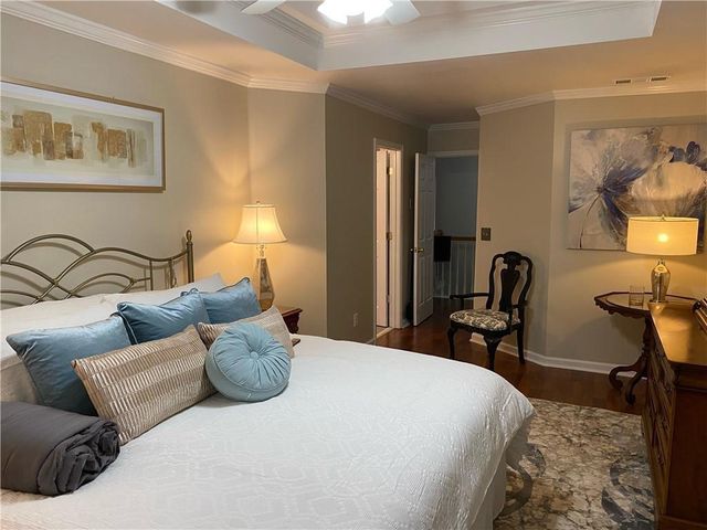 2075 Pine Tree Drive B2, Buford, GA 30518