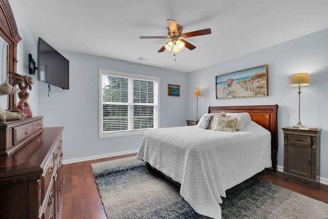 2075 Pine Tree Drive B2, Buford, GA 30518