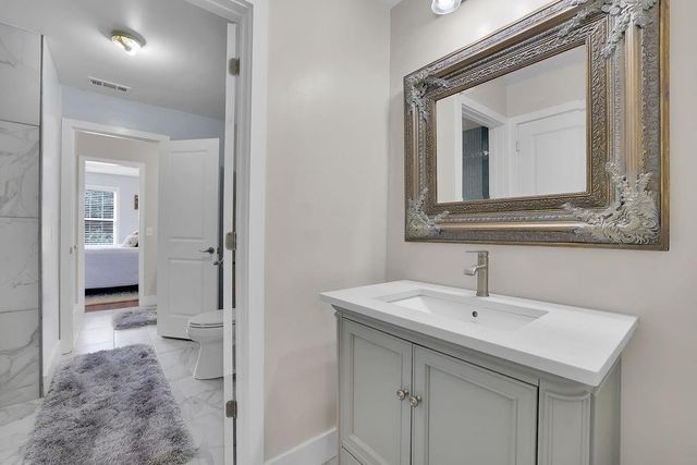 2075 Pine Tree Drive B2, Buford, GA 30518