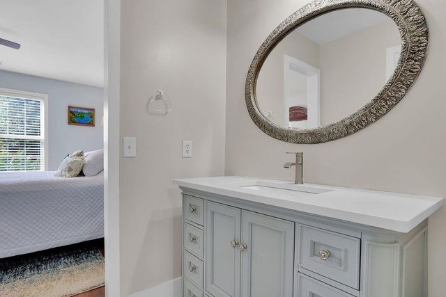2075 Pine Tree Drive B2, Buford, GA 30518
