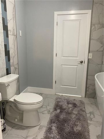 2075 Pine Tree Drive B2, Buford, GA 30518