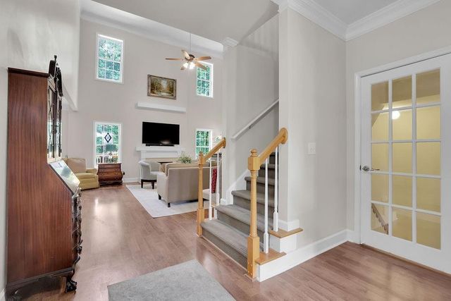 2075 Pine Tree Drive B2, Buford, GA 30518