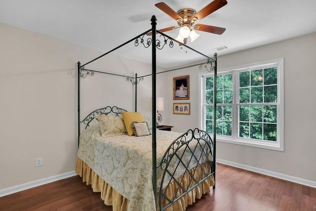 2075 Pine Tree Drive B2, Buford, GA 30518