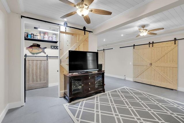 2075 Pine Tree Drive B2, Buford, GA 30518