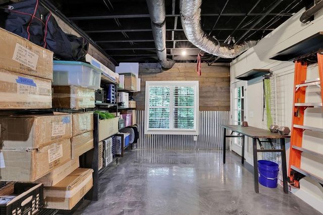 2075 Pine Tree Drive B2, Buford, GA 30518