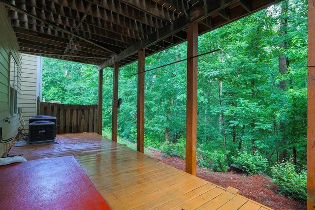 2075 Pine Tree Drive B2, Buford, GA 30518