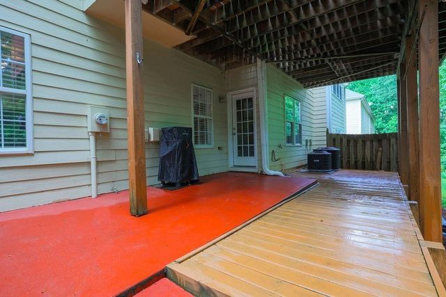 2075 Pine Tree Drive B2, Buford, GA 30518