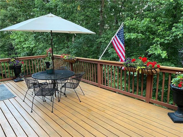 2075 Pine Tree Drive B2, Buford, GA 30518