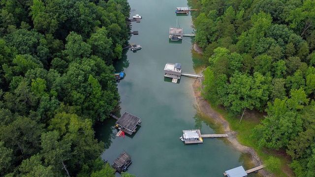 2075 Pine Tree Drive B2, Buford, GA 30518