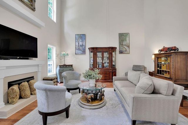 2075 Pine Tree Drive B2, Buford, GA 30518