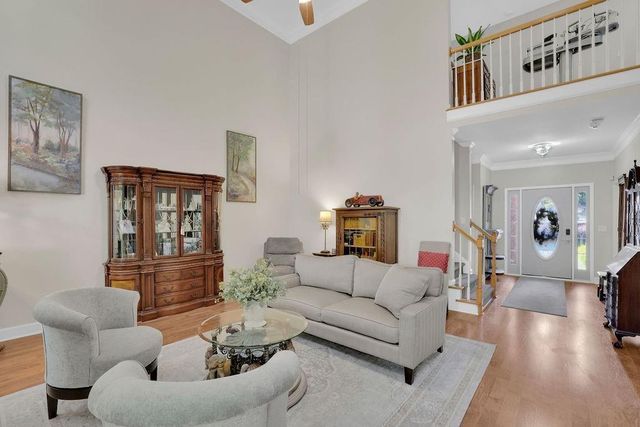 2075 Pine Tree Drive B2, Buford, GA 30518