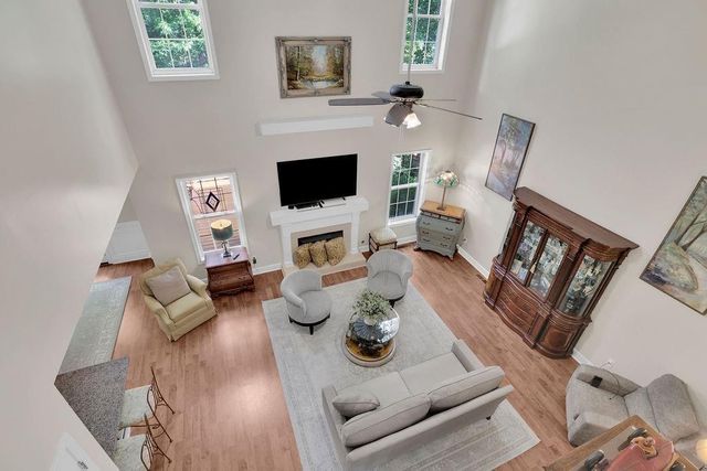 2075 Pine Tree Drive B2, Buford, GA 30518