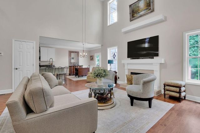 2075 Pine Tree Drive B2, Buford, GA 30518