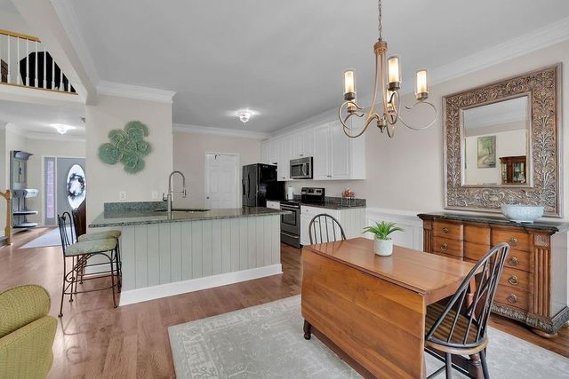 2075 Pine Tree Drive B2, Buford, GA 30518
