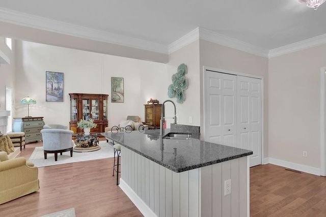 2075 Pine Tree Drive B2, Buford, GA 30518