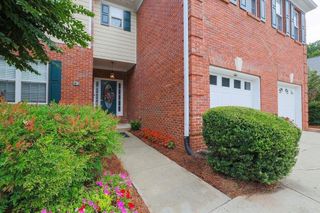 2075 Pine Tree Drive B2, Buford, GA 30518