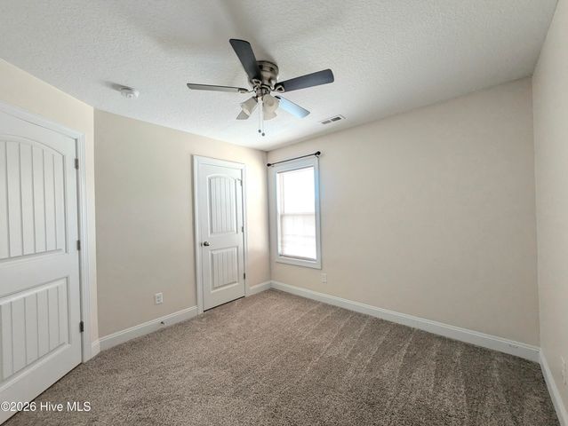 307 Lonesome Dove Court, Maysville, NC 28555