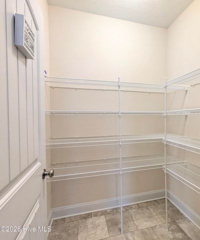 307 Lonesome Dove Court, Maysville, NC 28555